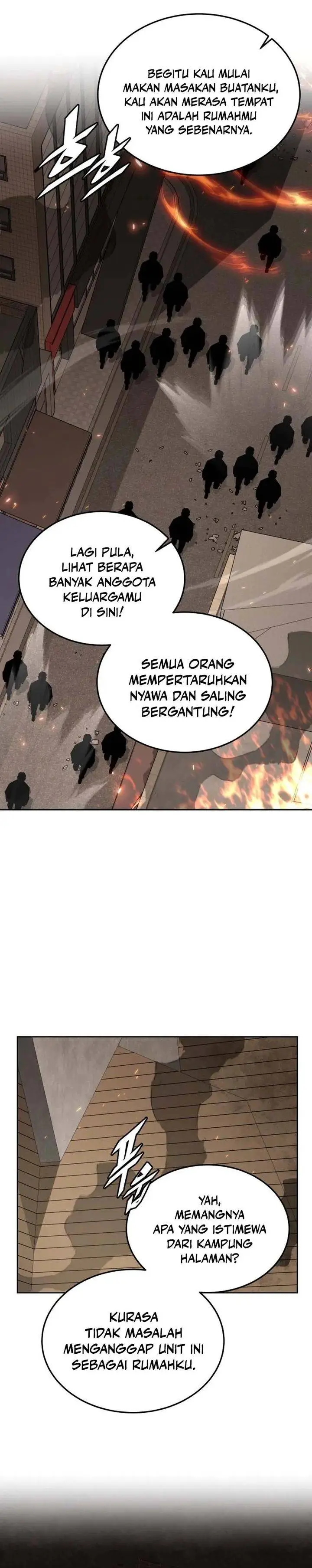 image-komik-apocalyptic-chef-awakening-chapter-93-22/37