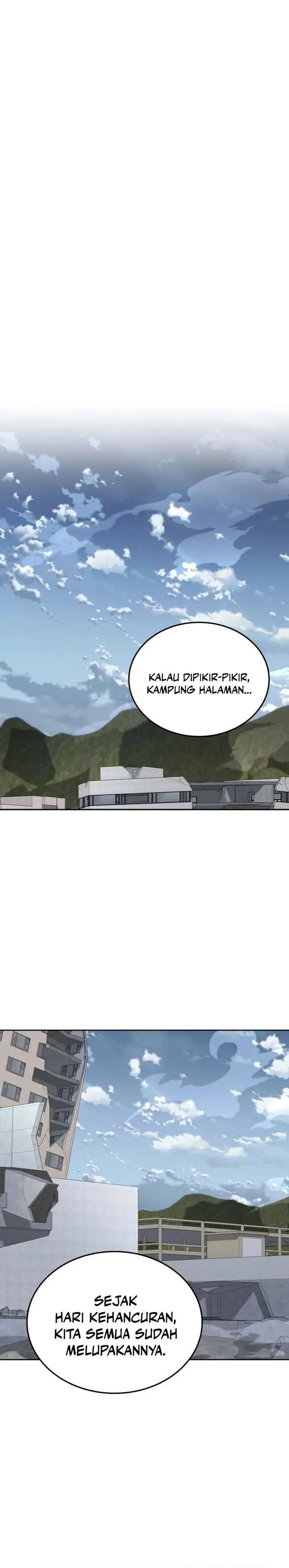 image-komik-apocalyptic-chef-awakening-chapter-93-24/37
