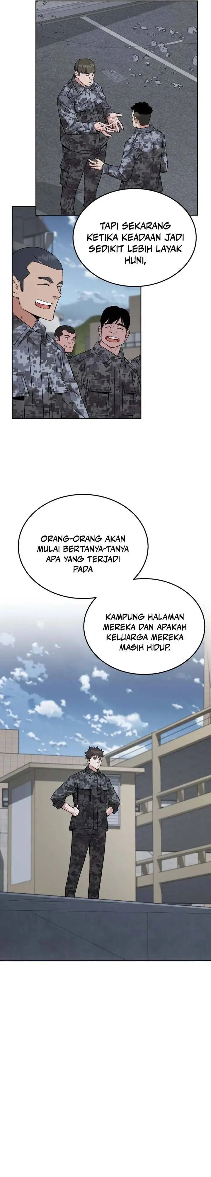 image-komik-apocalyptic-chef-awakening-chapter-93-25/37