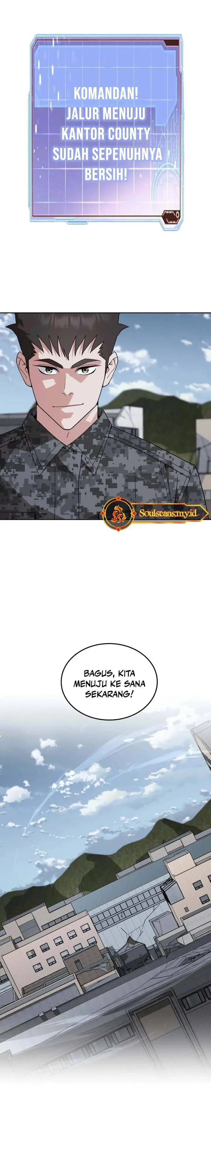 image-komik-apocalyptic-chef-awakening-chapter-93-26/37