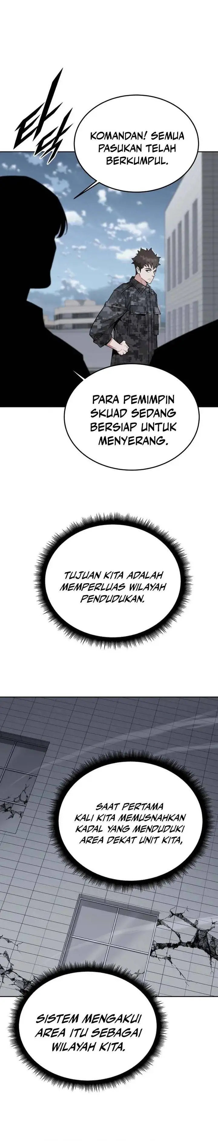 image-komik-apocalyptic-chef-awakening-chapter-93-28/37