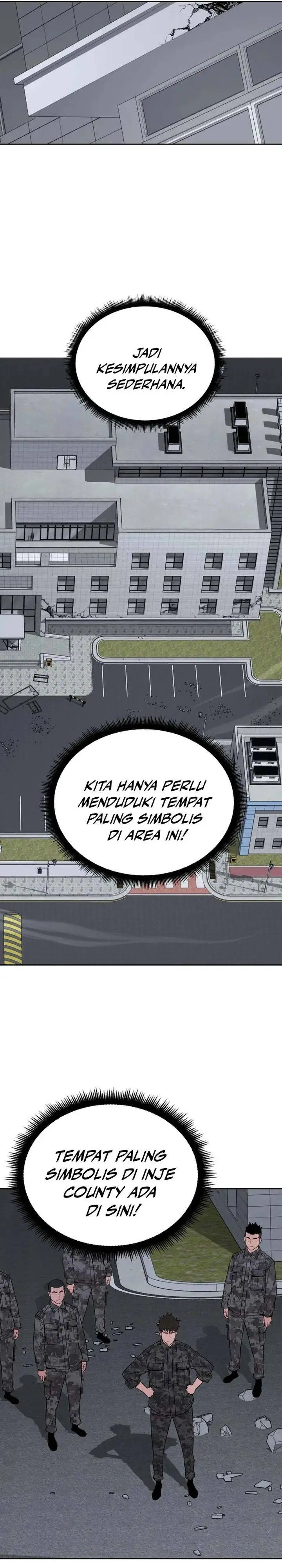 image-komik-apocalyptic-chef-awakening-chapter-93-29/37