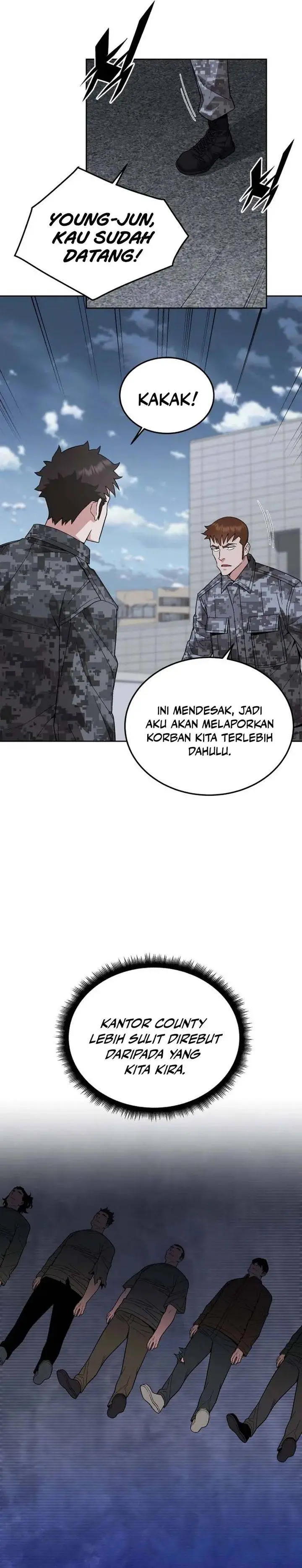 image-komik-apocalyptic-chef-awakening-chapter-93-31/37