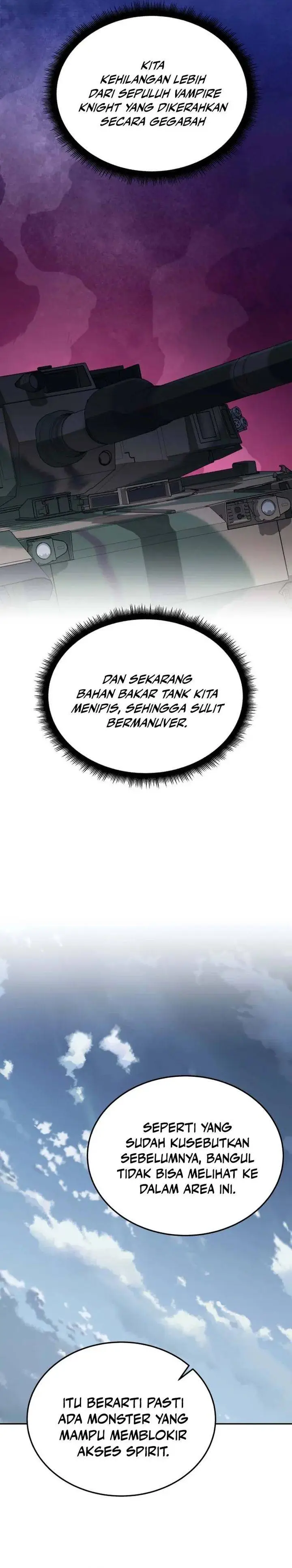 image-komik-apocalyptic-chef-awakening-chapter-93-32/37