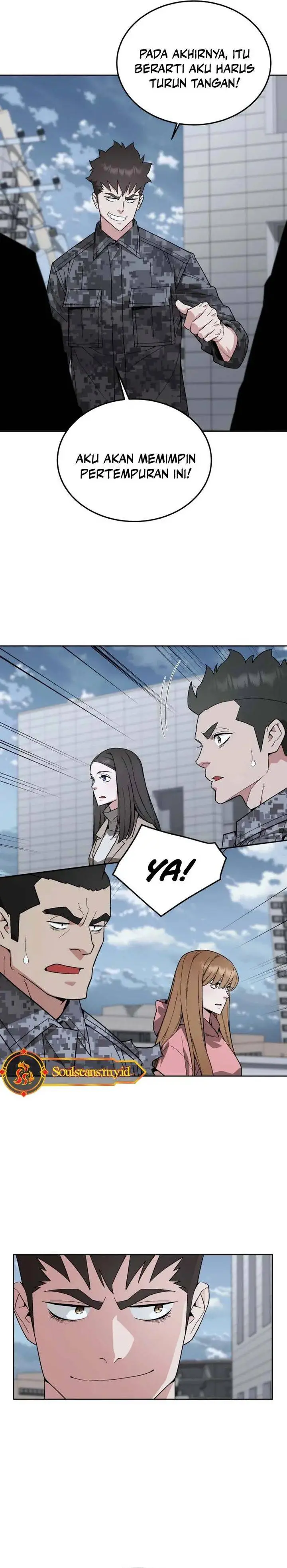 image-komik-apocalyptic-chef-awakening-chapter-93-34/37