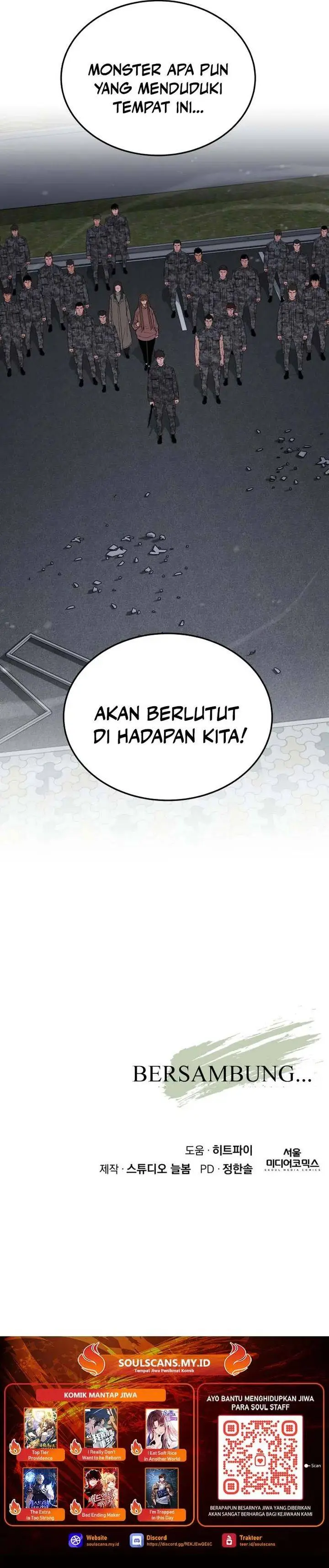 image-komik-apocalyptic-chef-awakening-chapter-93-35/37