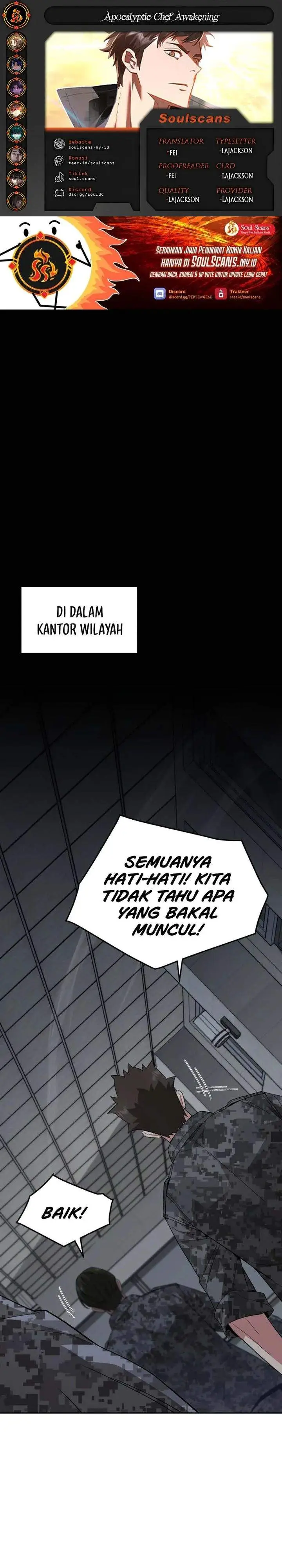 image-komik-apocalyptic-chef-awakening-chapter-94-0/44