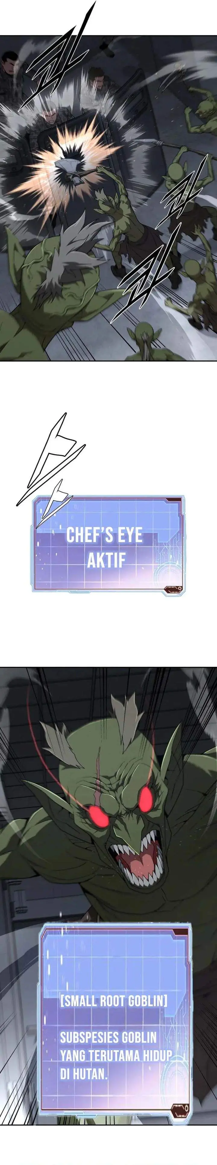 image-komik-apocalyptic-chef-awakening-chapter-94-5/44
