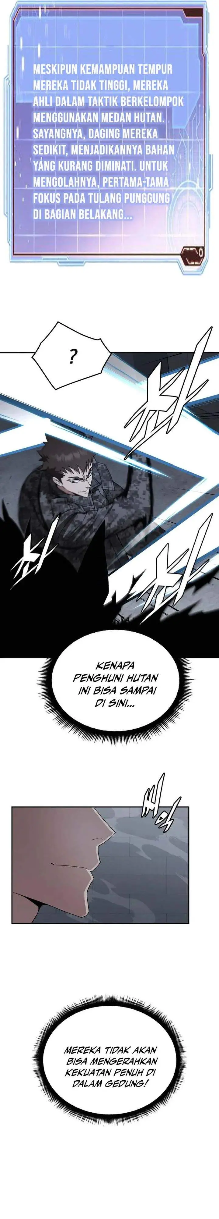 image-komik-apocalyptic-chef-awakening-chapter-94-6/44