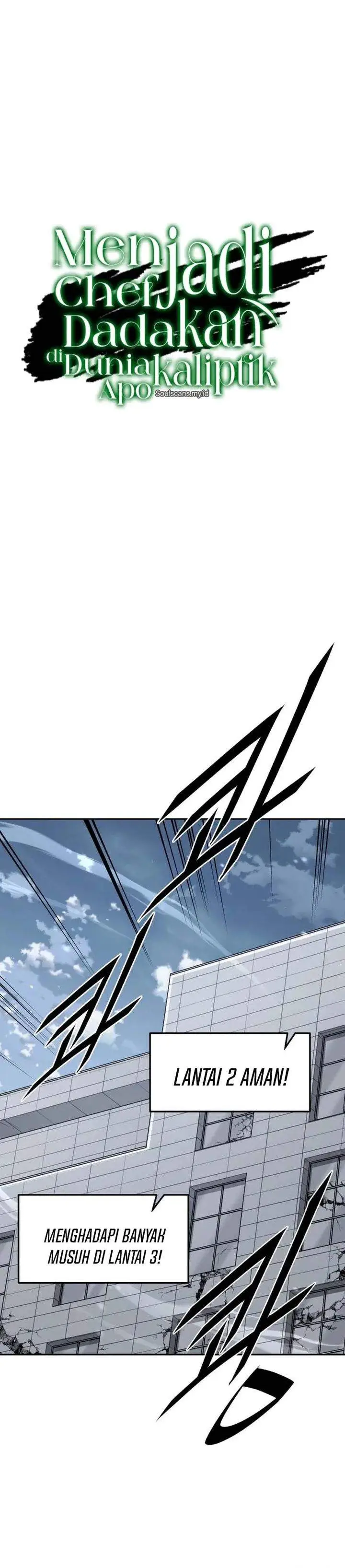 image-komik-apocalyptic-chef-awakening-chapter-94-7/44