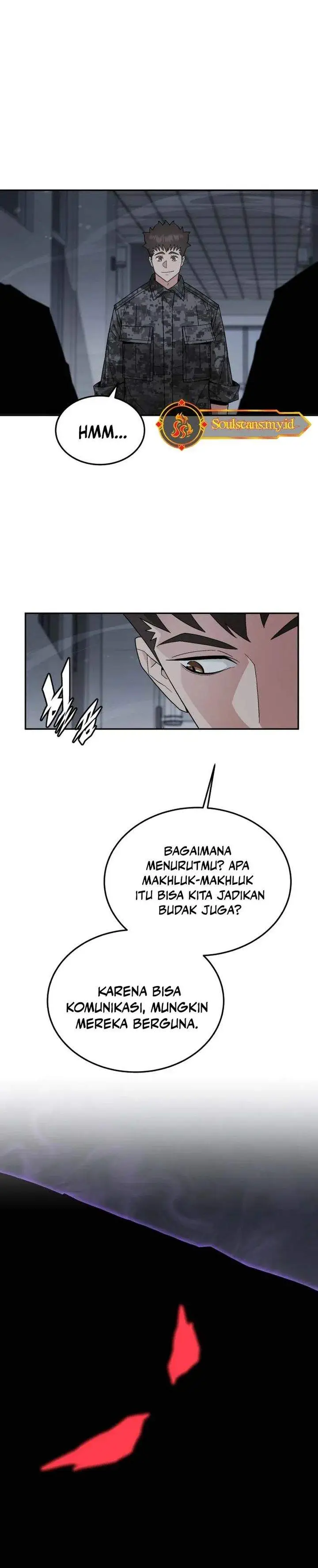 image-komik-apocalyptic-chef-awakening-chapter-94-9/44