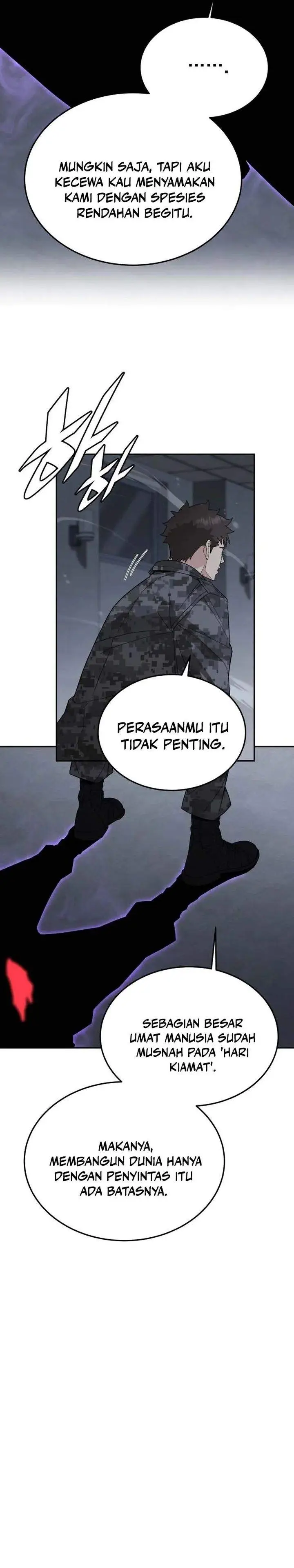 image-komik-apocalyptic-chef-awakening-chapter-94-10/44