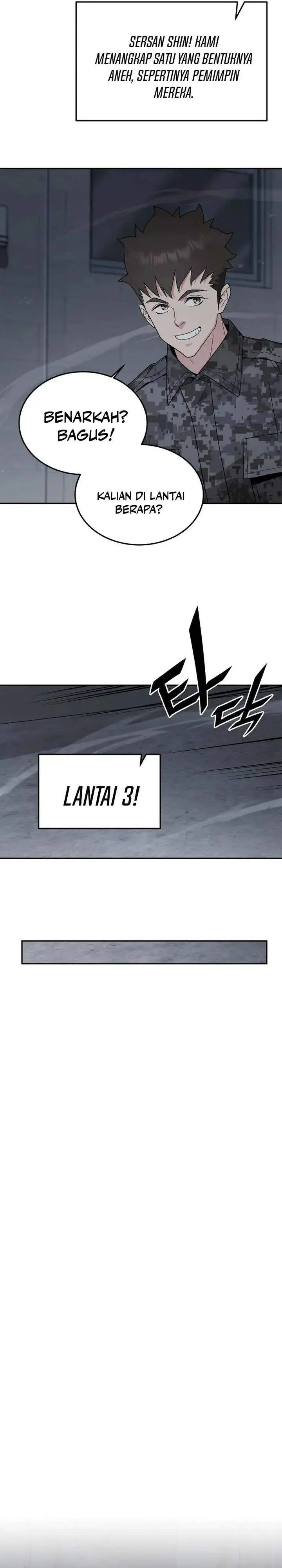 image-komik-apocalyptic-chef-awakening-chapter-94-11/44