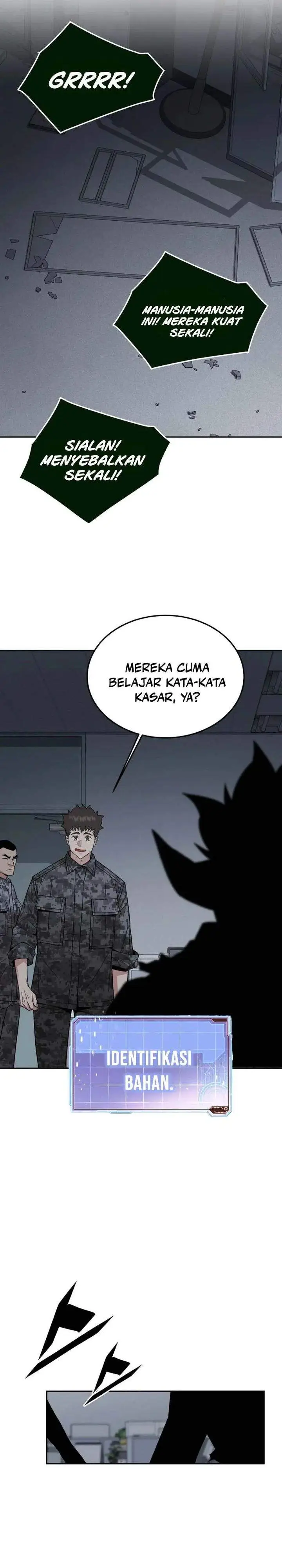 image-komik-apocalyptic-chef-awakening-chapter-94-12/44