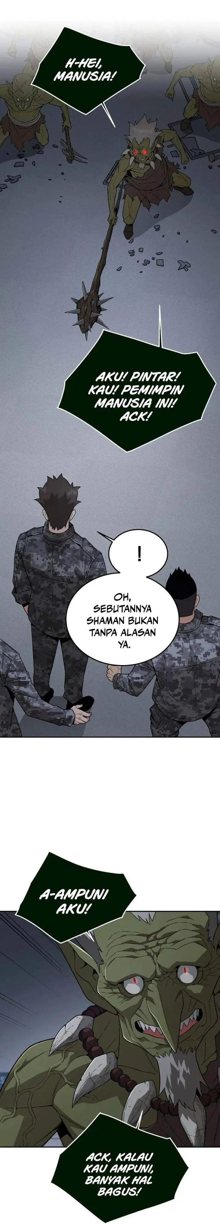 image-komik-apocalyptic-chef-awakening-chapter-94-14/44