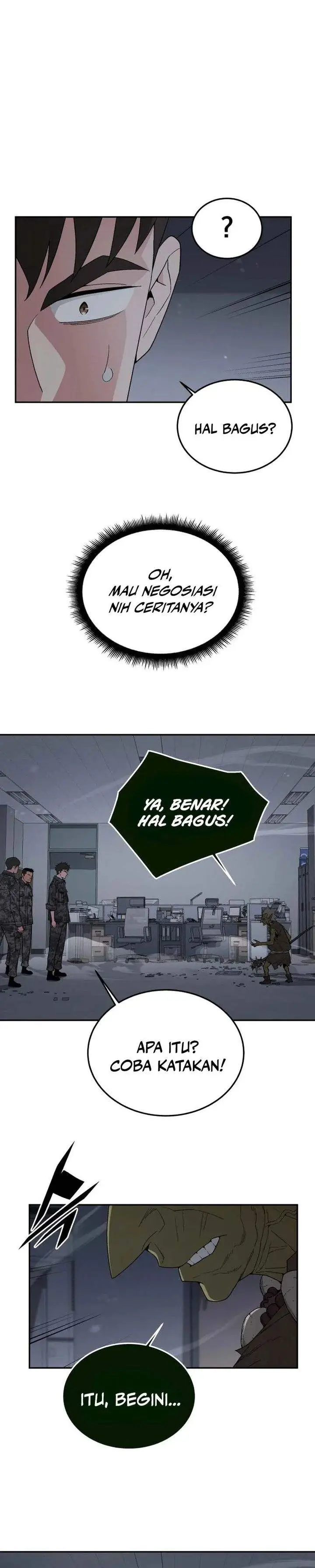 image-komik-apocalyptic-chef-awakening-chapter-94-15/44