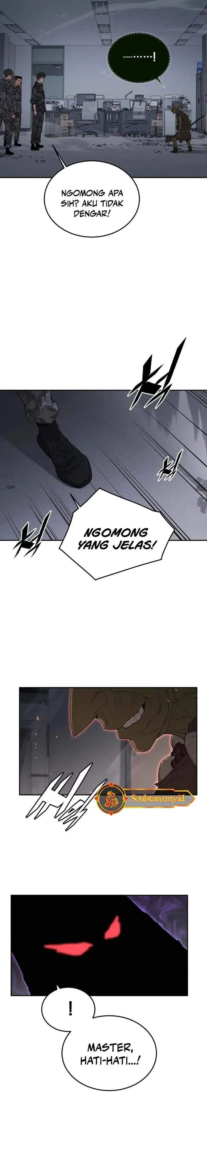 image-komik-apocalyptic-chef-awakening-chapter-94-16/44