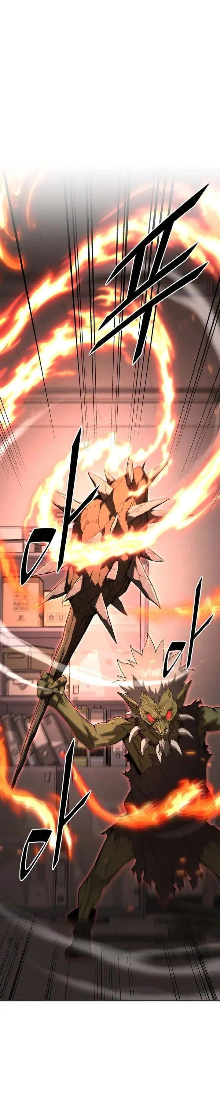 image-komik-apocalyptic-chef-awakening-chapter-94-17/44