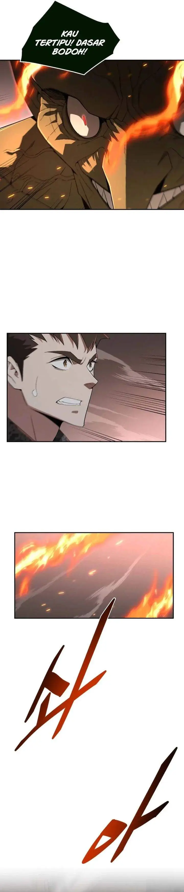 image-komik-apocalyptic-chef-awakening-chapter-94-18/44