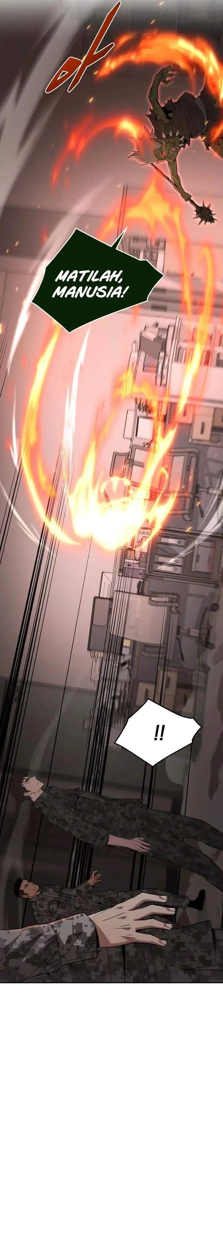 image-komik-apocalyptic-chef-awakening-chapter-94-19/44