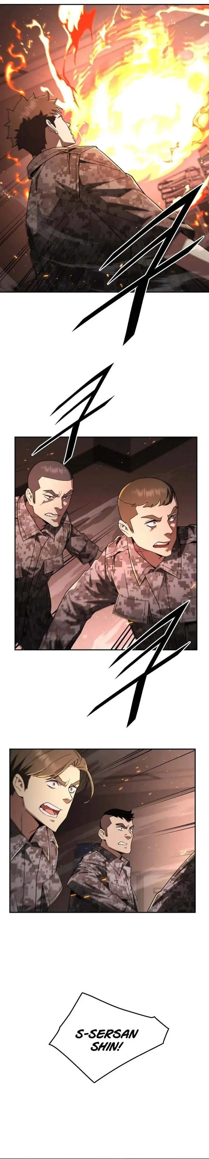 image-komik-apocalyptic-chef-awakening-chapter-94-20/44