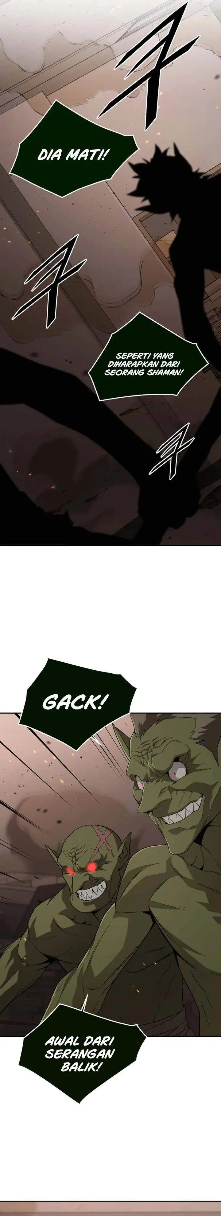 image-komik-apocalyptic-chef-awakening-chapter-94-22/44