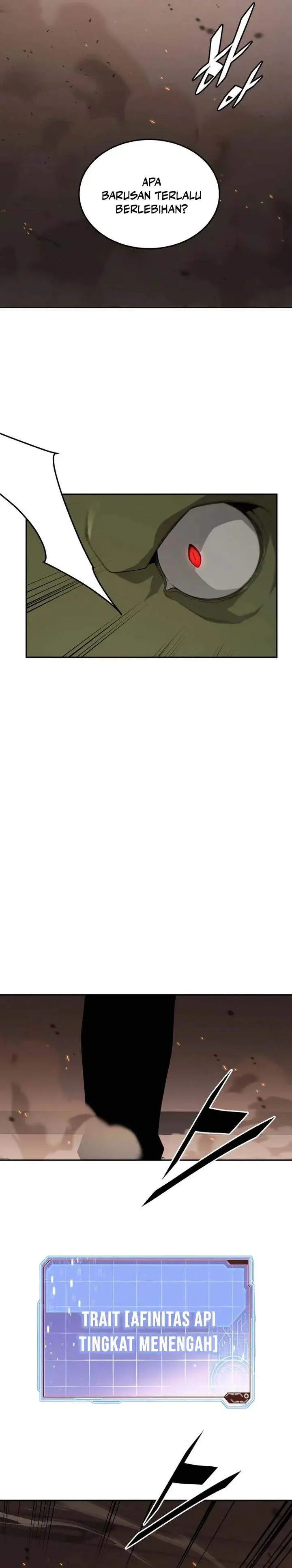 image-komik-apocalyptic-chef-awakening-chapter-94-23/44