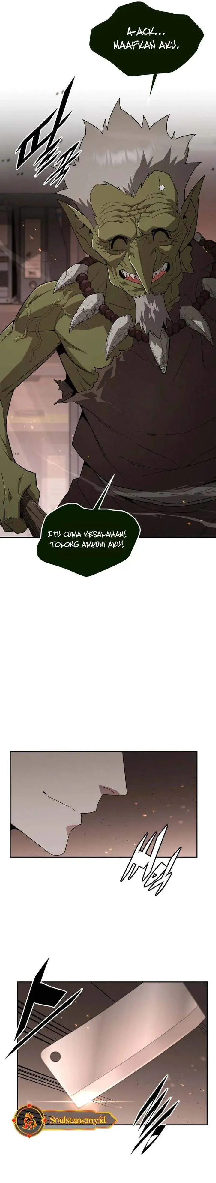 image-komik-apocalyptic-chef-awakening-chapter-94-25/44