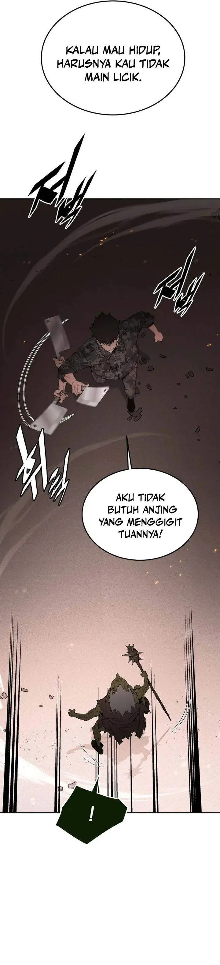 image-komik-apocalyptic-chef-awakening-chapter-94-26/44