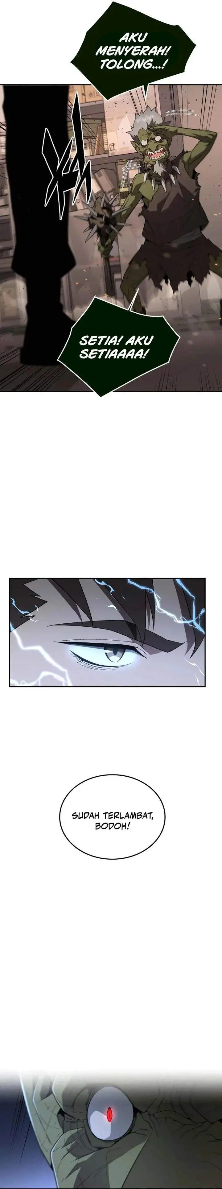 image-komik-apocalyptic-chef-awakening-chapter-94-27/44
