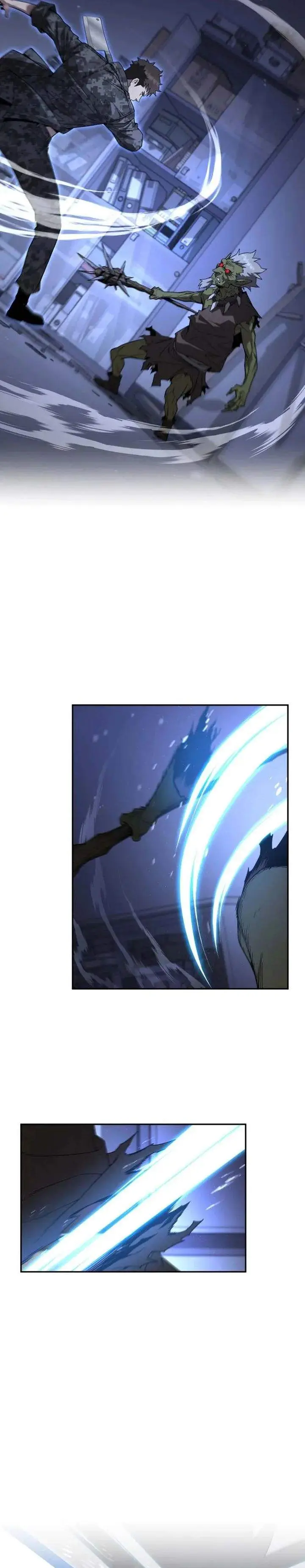 image-komik-apocalyptic-chef-awakening-chapter-94-29/44