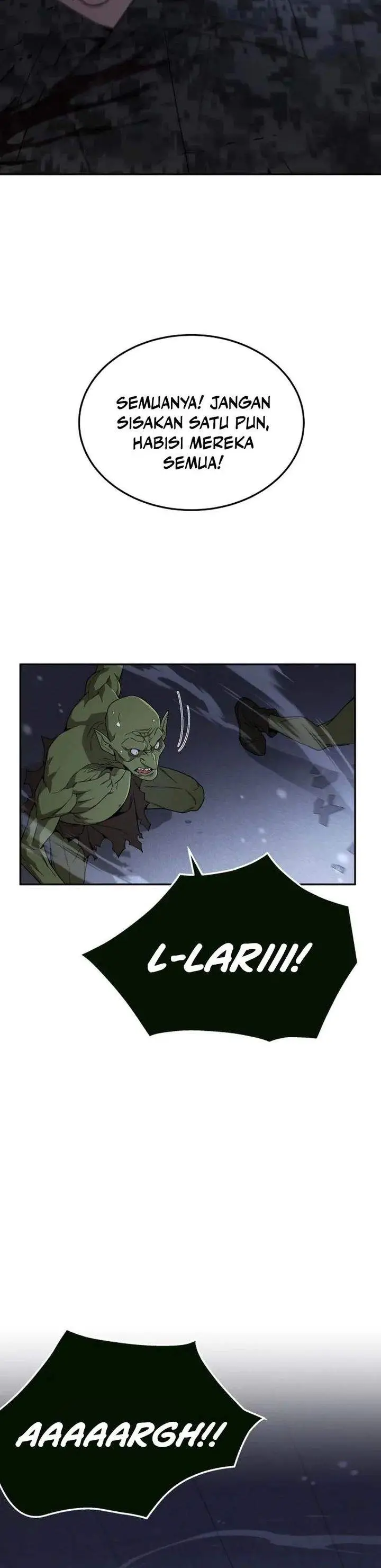 image-komik-apocalyptic-chef-awakening-chapter-94-31/44