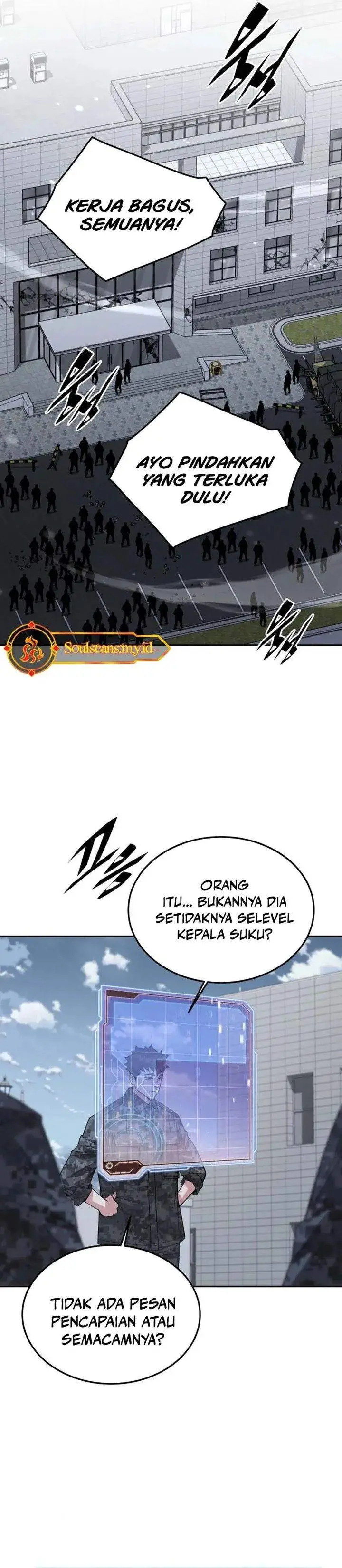 image-komik-apocalyptic-chef-awakening-chapter-94-33/44