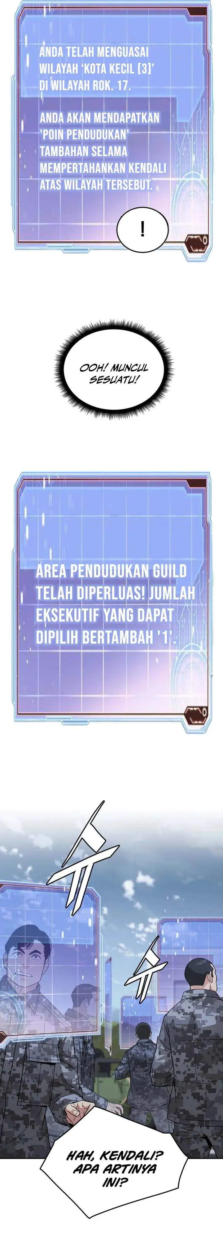 image-komik-apocalyptic-chef-awakening-chapter-94-34/44