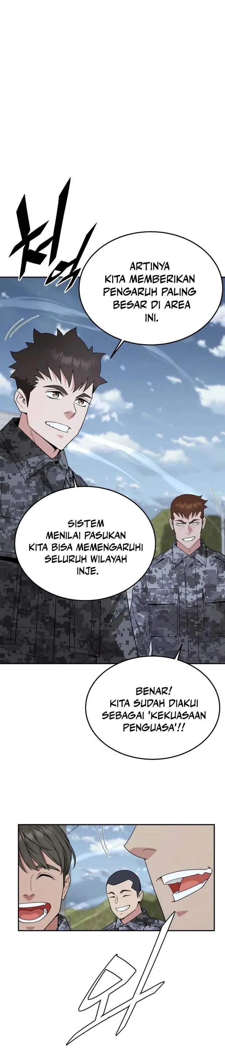 image-komik-apocalyptic-chef-awakening-chapter-94-35/44
