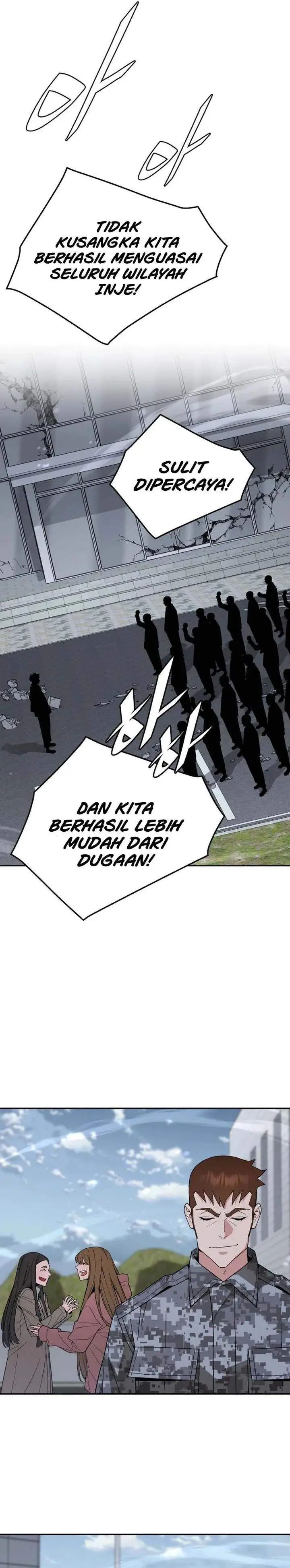 image-komik-apocalyptic-chef-awakening-chapter-94-36/44