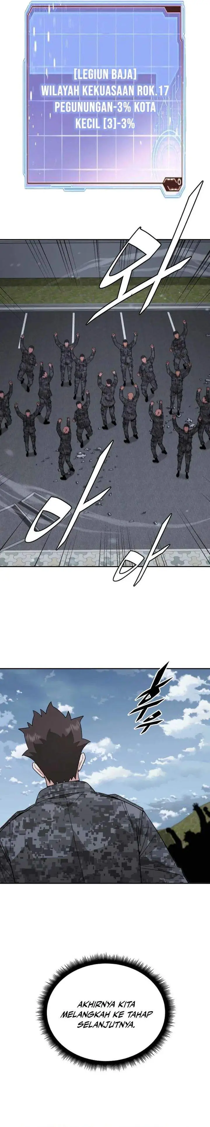 image-komik-apocalyptic-chef-awakening-chapter-94-39/44