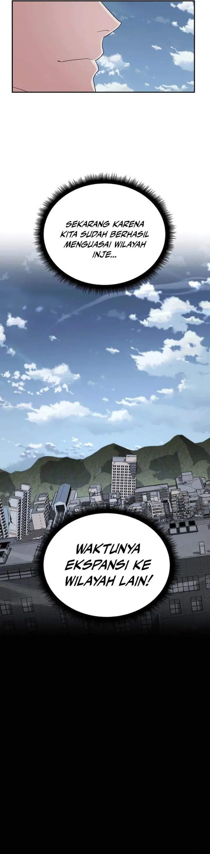 image-komik-apocalyptic-chef-awakening-chapter-94-40/44