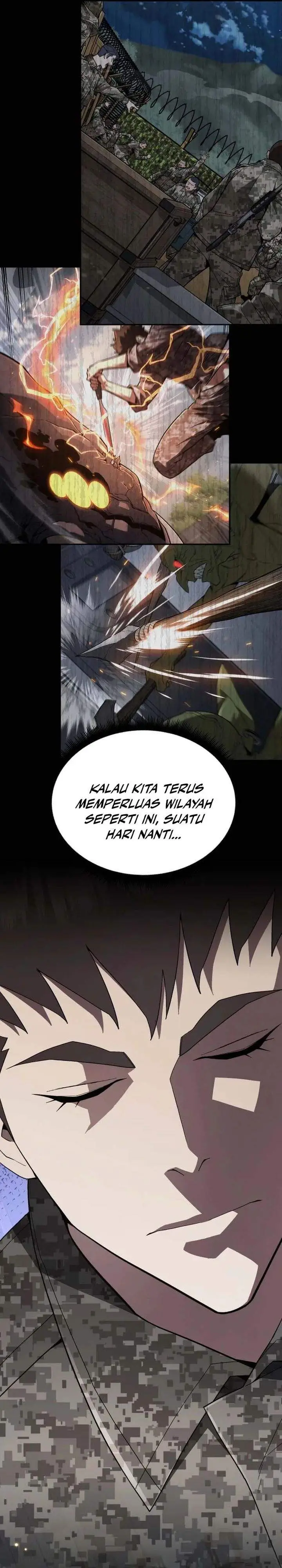 image-komik-apocalyptic-chef-awakening-chapter-94-41/44
