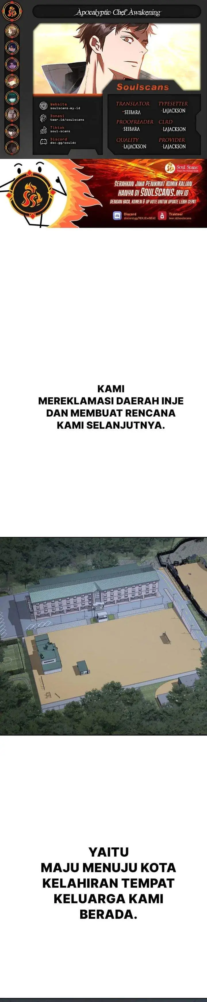 image-komik-apocalyptic-chef-awakening-chapter-95-0/43