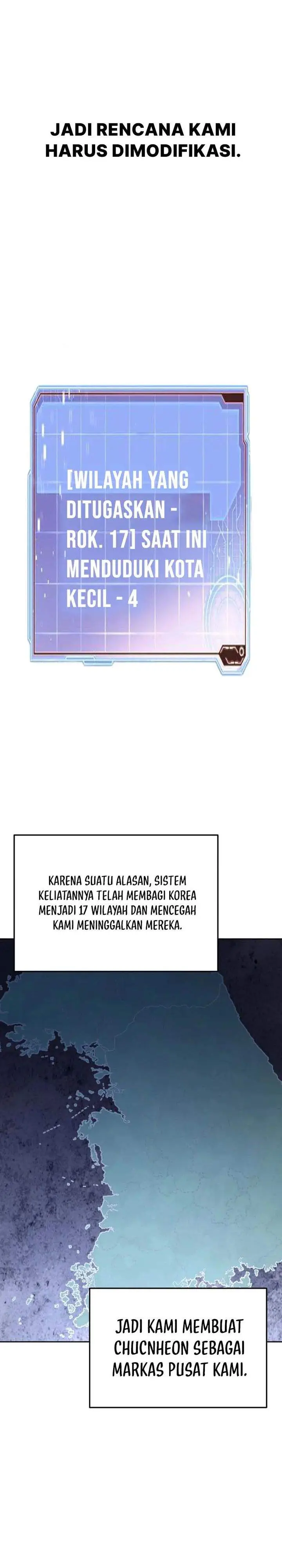 image-komik-apocalyptic-chef-awakening-chapter-95-2/43