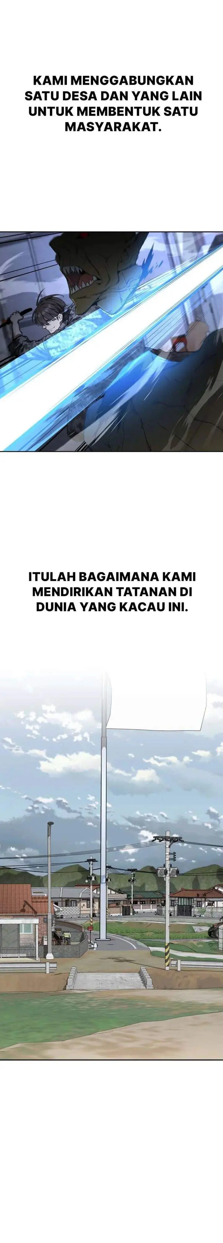 image-komik-apocalyptic-chef-awakening-chapter-95-4/43