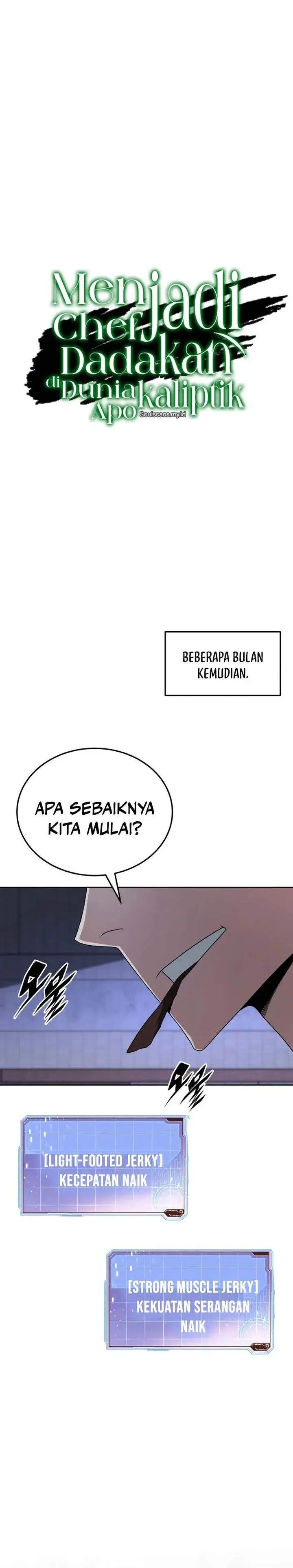 image-komik-apocalyptic-chef-awakening-chapter-95-5/43