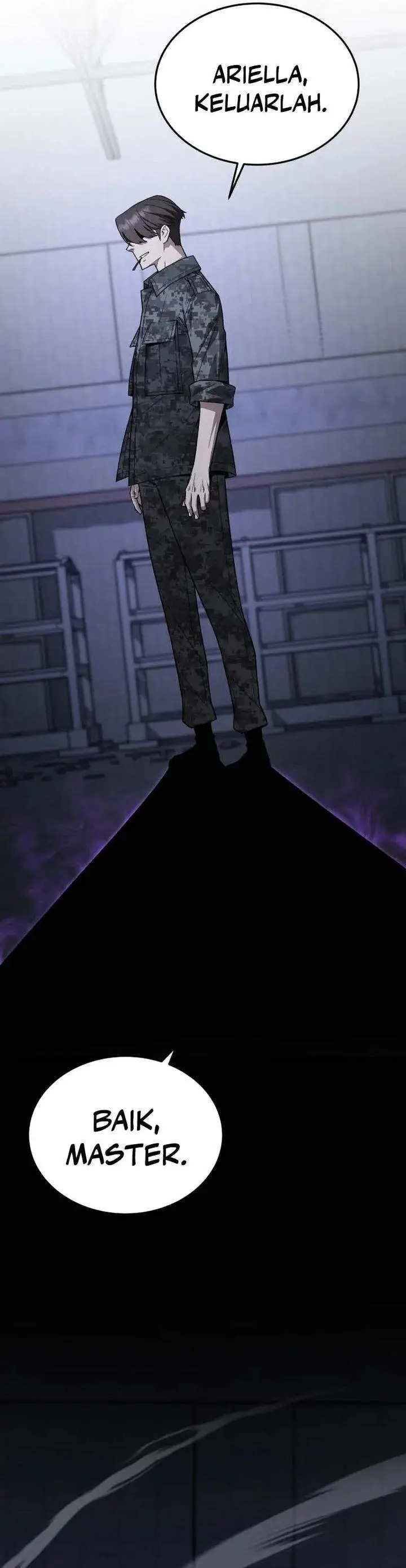 image-komik-apocalyptic-chef-awakening-chapter-95-6/43