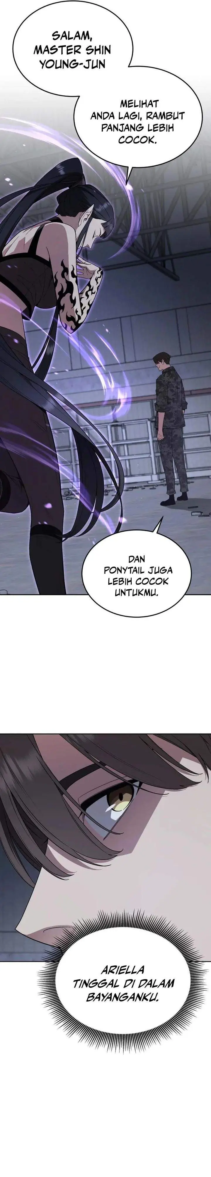 image-komik-apocalyptic-chef-awakening-chapter-95-8/43