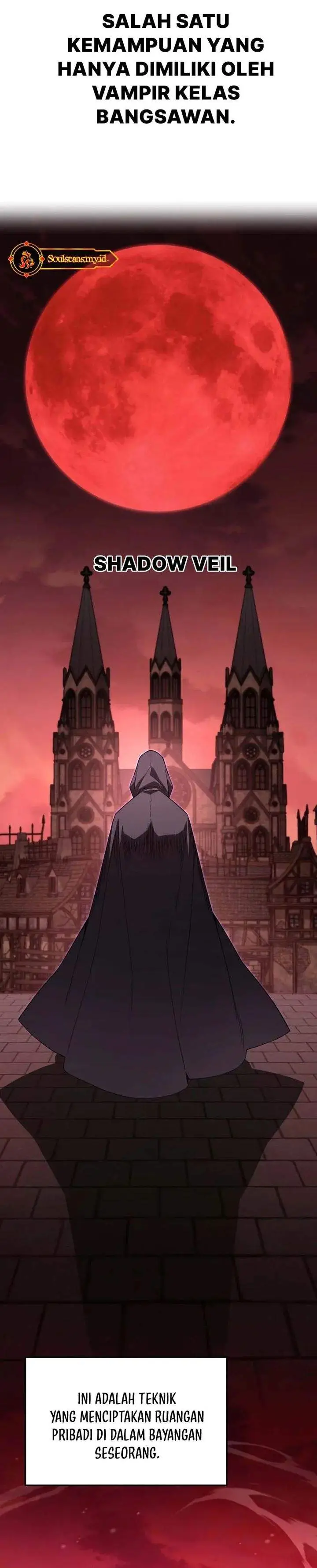 image-komik-apocalyptic-chef-awakening-chapter-95-9/43