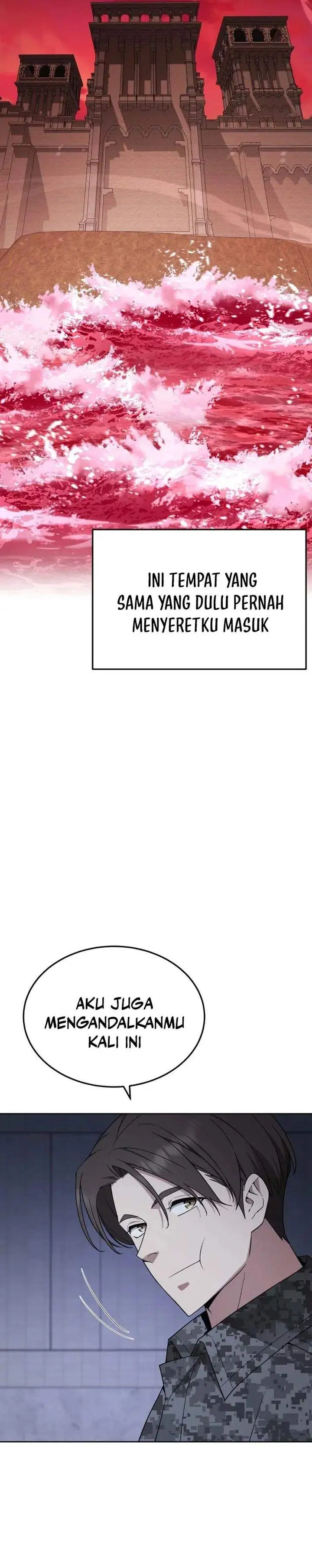 image-komik-apocalyptic-chef-awakening-chapter-95-10/43