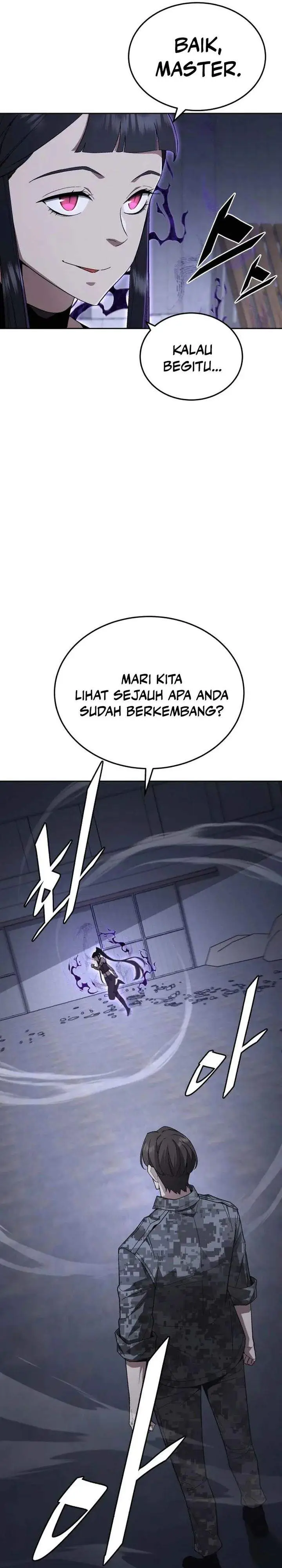image-komik-apocalyptic-chef-awakening-chapter-95-11/43