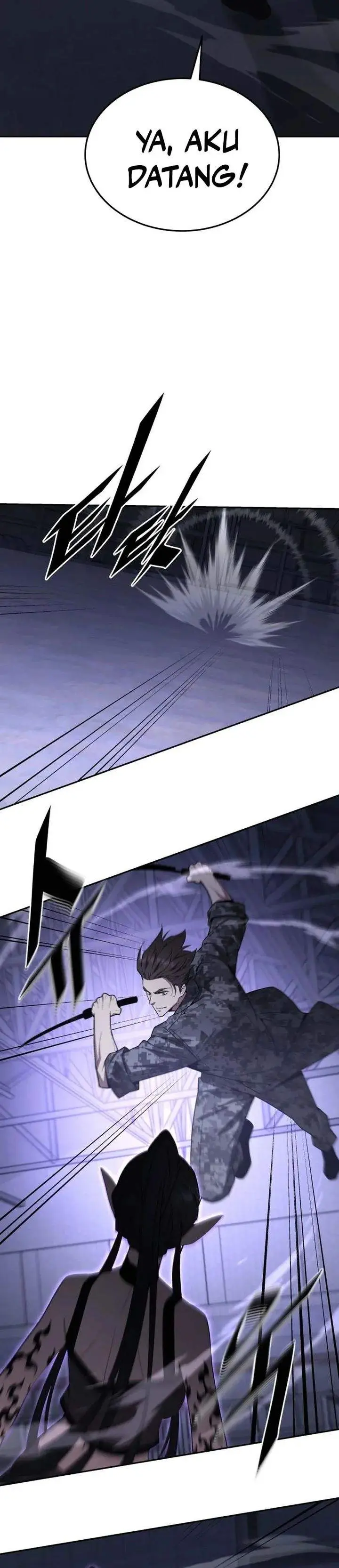 image-komik-apocalyptic-chef-awakening-chapter-95-12/43