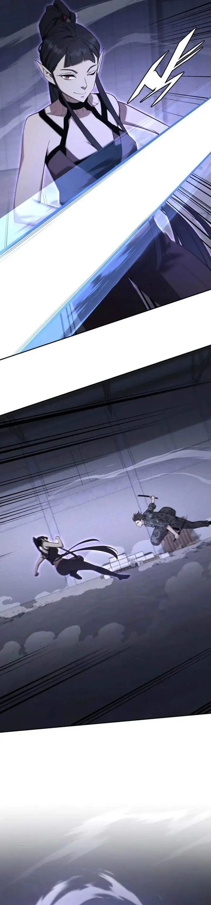 image-komik-apocalyptic-chef-awakening-chapter-95-13/43